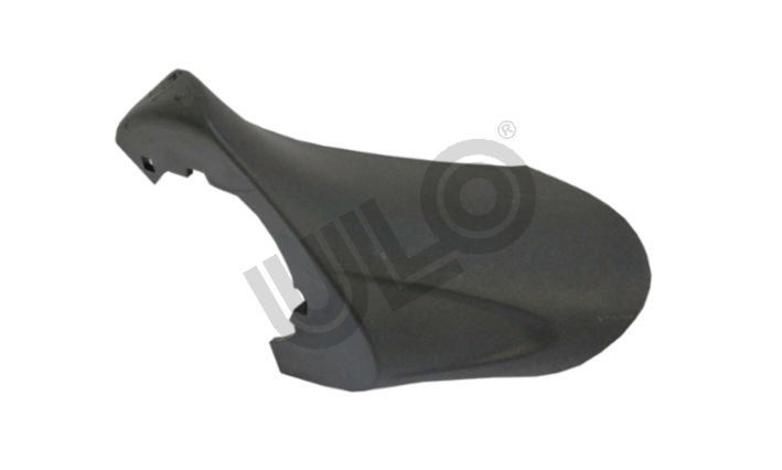 ULO Cover, external mirror holder Article number: 3122404 cheaply