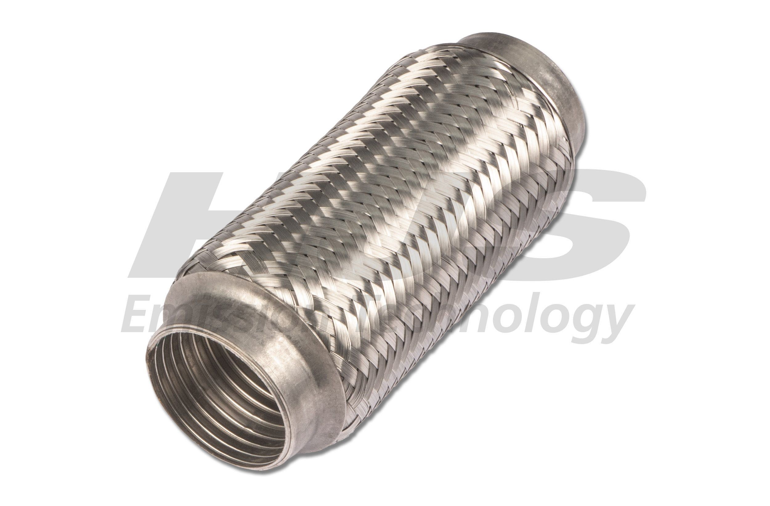HJS Exhaust flex pipe Article number: 83 00 8476 cheaply