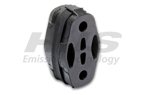 HJS Holding Bracket, silencer Article number: 83 12 2087 cheaply