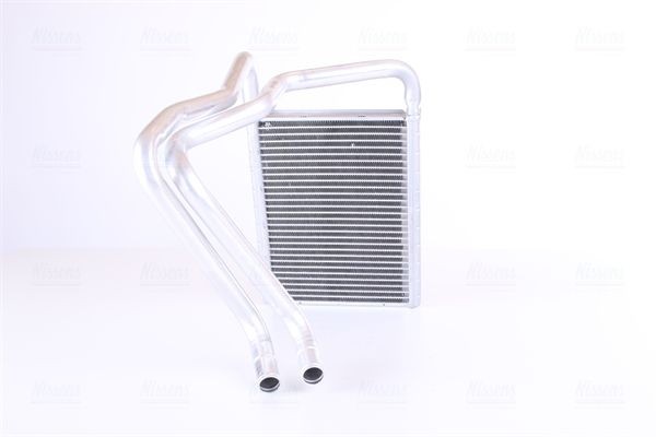 NISSENS Heater matrix Article number: 707179 cheaply