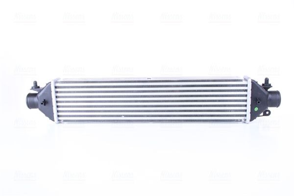 NISSENS Intercooler Article number: 961464 cheaply