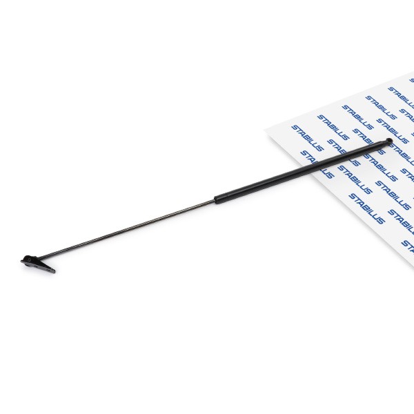 STABILUS Tailgate strut Article number: 010451 cheaply