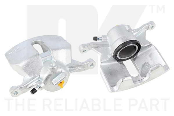 NK Brake caliper Article number: 2147365 cheaply