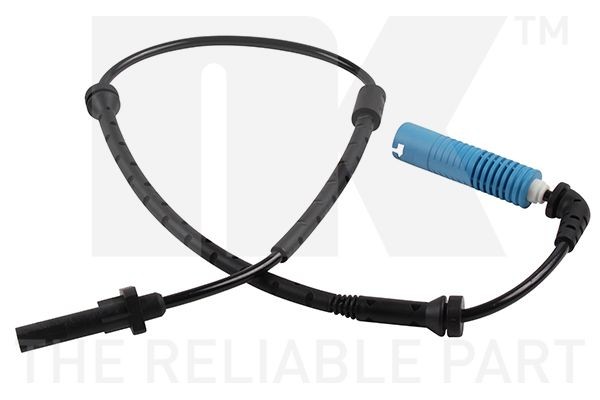 NK ABS sensor Article number: 291533 cheaply