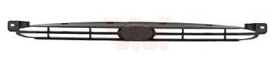 VAN WEZEL Grill Artikli number: 1856517 soodsalt