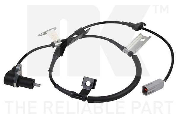 NK ABS sensor Article number: 293215 cheaply