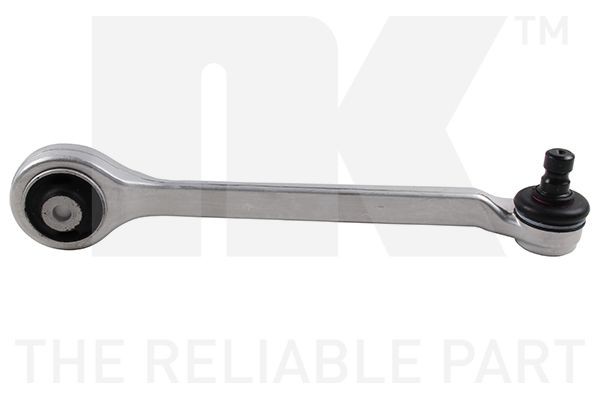 NK Suspension arm Article number: 50147147 cheaply