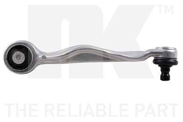 NK Suspension arm Article number: 50147148 cheaply