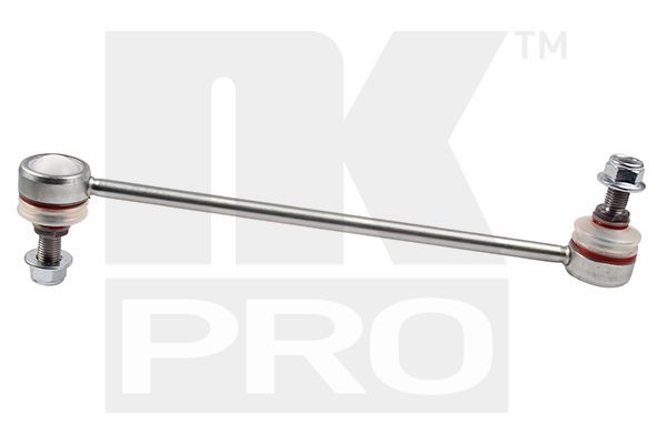 NK Stabilisaator, Stabilisaator Artikli number: 5112525PRO soodsalt
