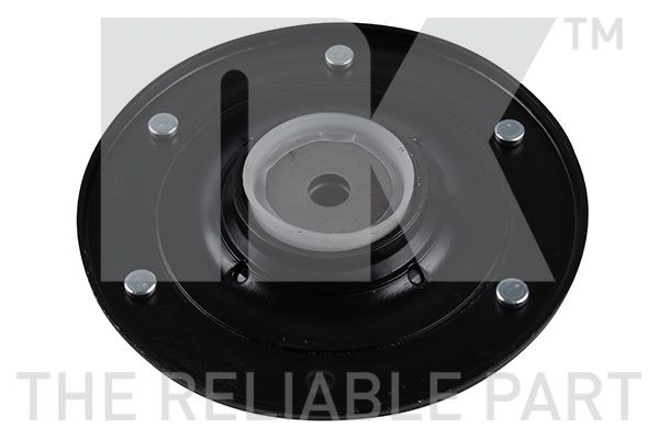 NK Top strut mount Article number: 673921 cheaply