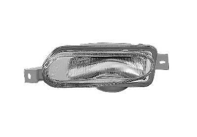 VAN WEZEL Fog Light Article number: 1856995 cheaply