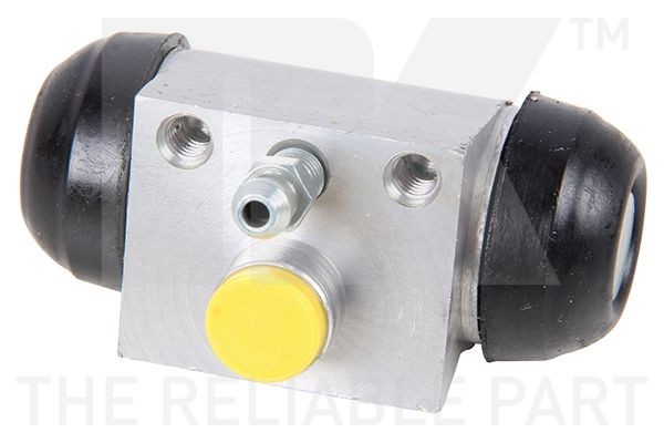 NK Brake master cylinder Article number: 804743 cheaply