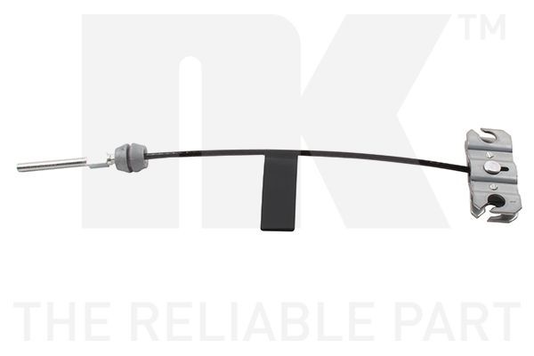 NK Håndbremsekabel Varenummer: 903294 billige