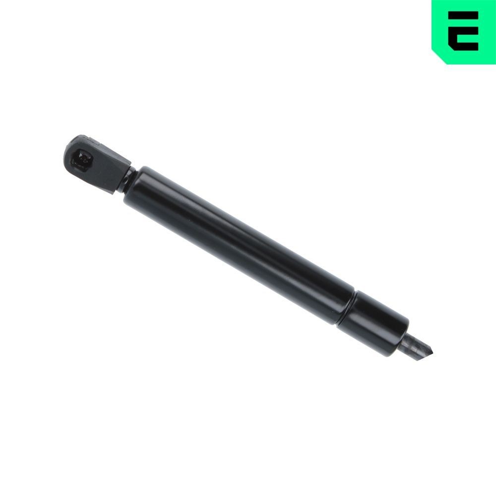 OPTIMAL Camshaft position sensor Article number: 08-S100 cheaply