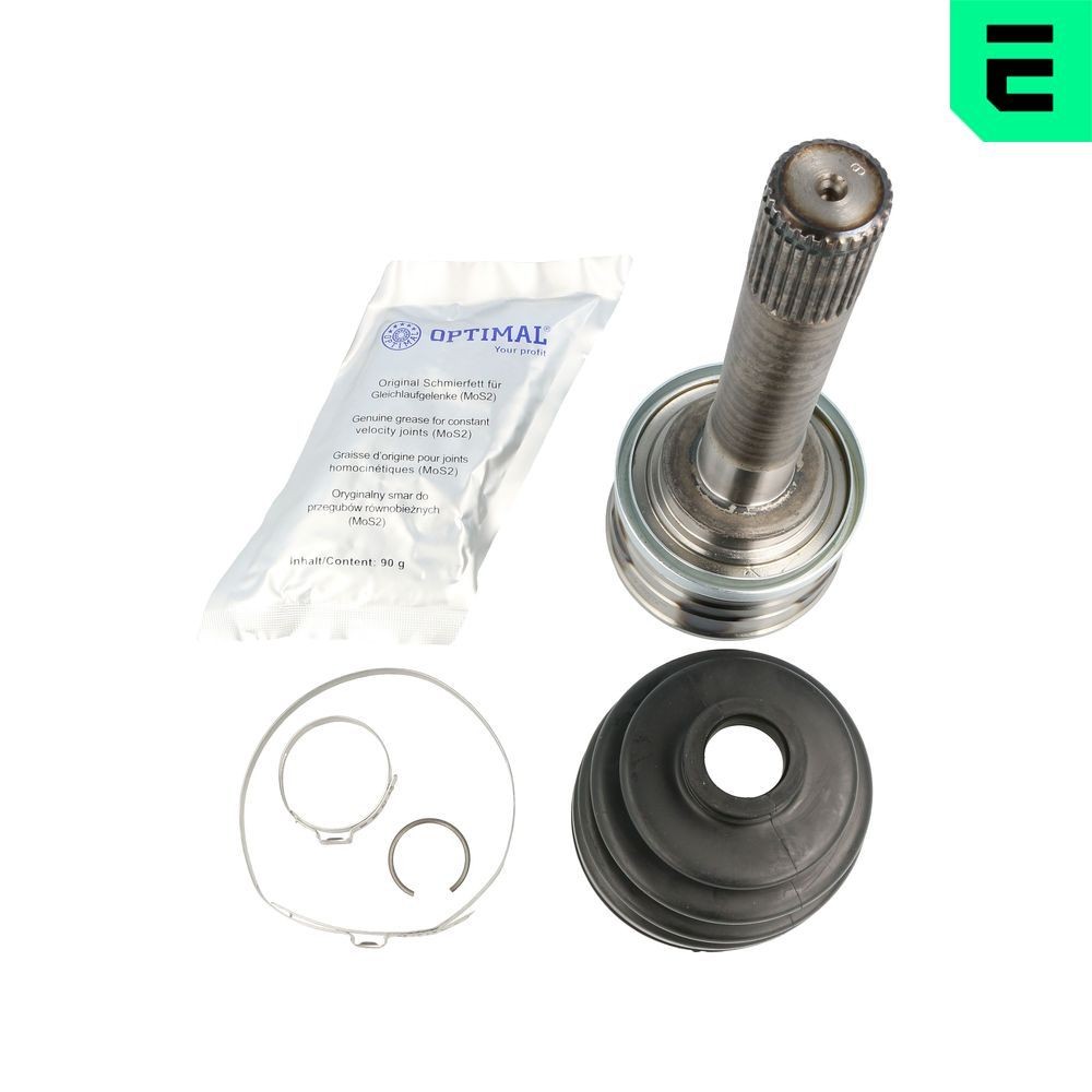 OPTIMAL Joint kit, drive shaft Article number: CW-2594 cheaply