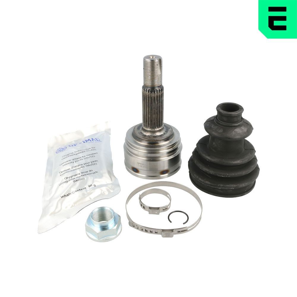 OPTIMAL Joint kit, drive shaft Article number: CW-2697 cheaply
