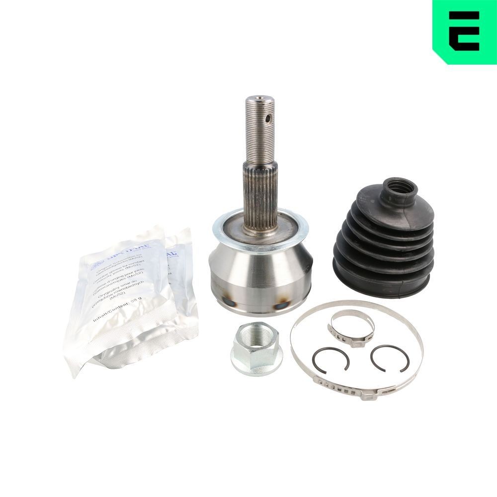 OPTIMAL Joint kit, drive shaft Article number: CW-2728 cheaply