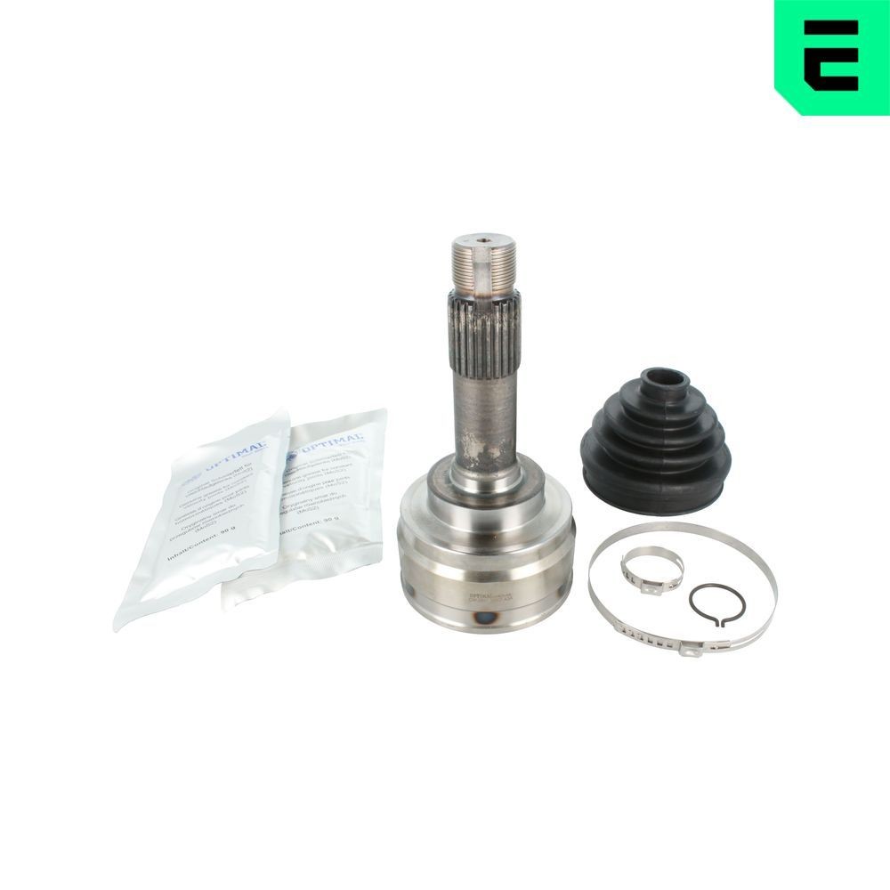OPTIMAL Joint kit, drive shaft Article number: CW-2851 cheaply