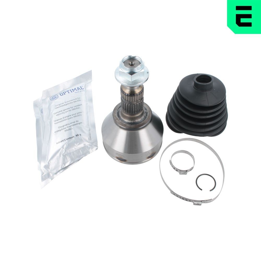 OPTIMAL Joint kit, drive shaft Article number: CW-2953 cheaply