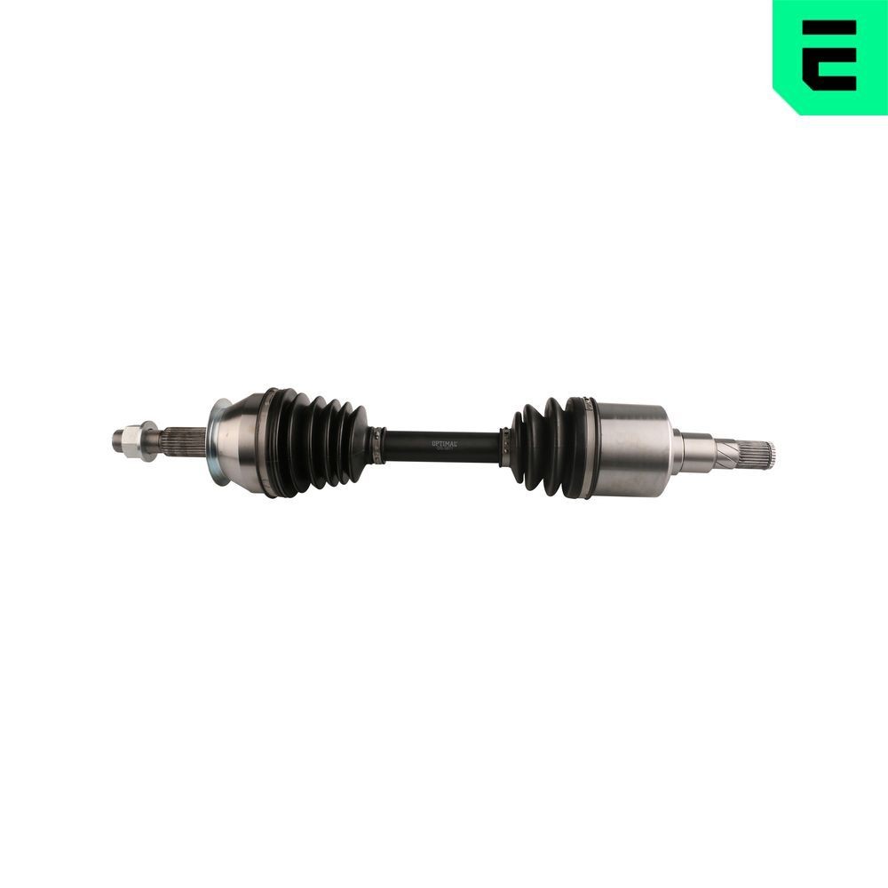 OPTIMAL Drivaxel Artikelnummer: DS-3971 billigt