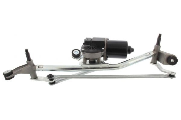 MAPCO Wiper Linkage Article number: 104140 cheaply