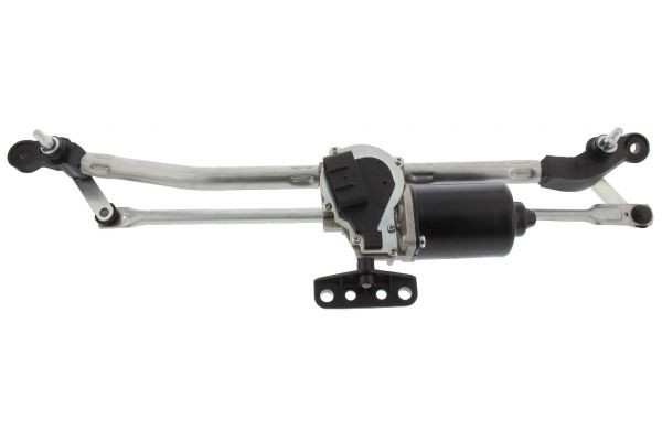 MAPCO Wiper Linkage Article number: 104785 cheaply