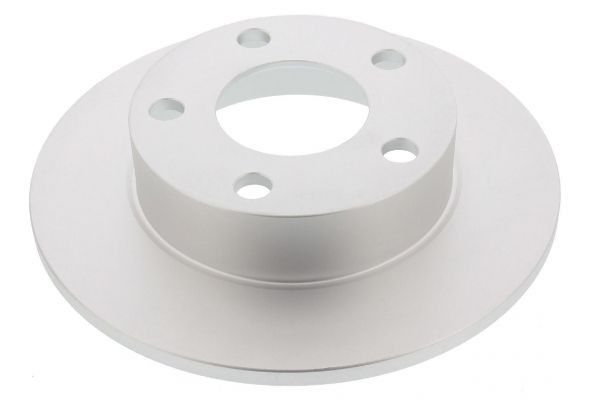 MAPCO Brake disc Article number: 15867C cheaply