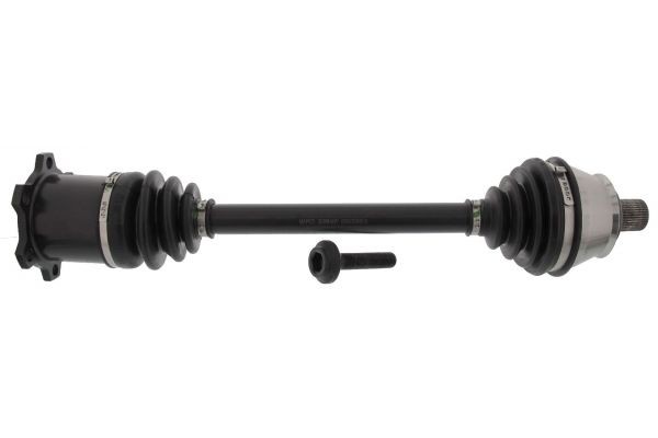 MAPCO Drive shaft Article number: 16748 cheaply