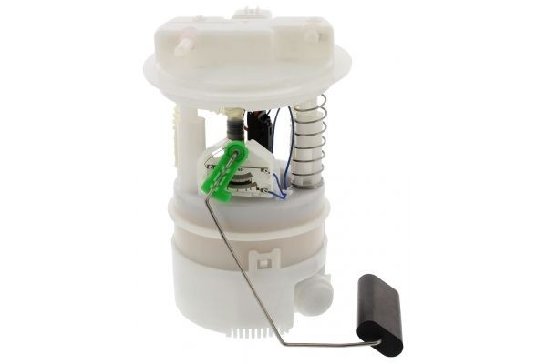 MAPCO Fuel feed unit Article number: 22118 cheaply