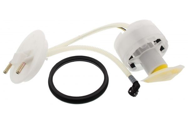 MAPCO Fuel feed unit Article number: 22801 cheaply