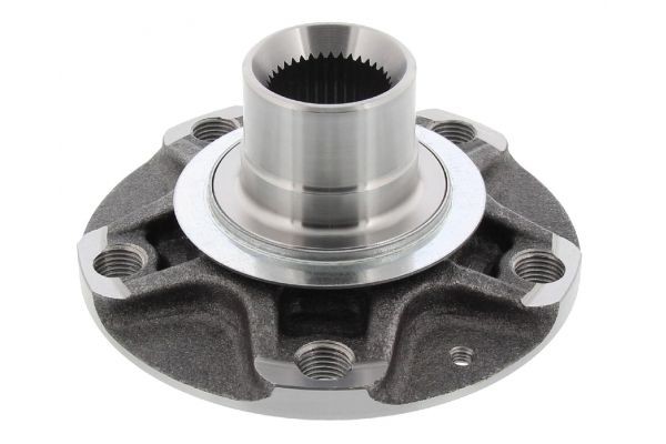 MAPCO Wheel Hub Article number: 26848 cheaply