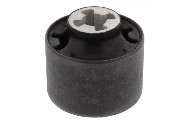 MAPCO Axle bush Article number: 36005 cheaply