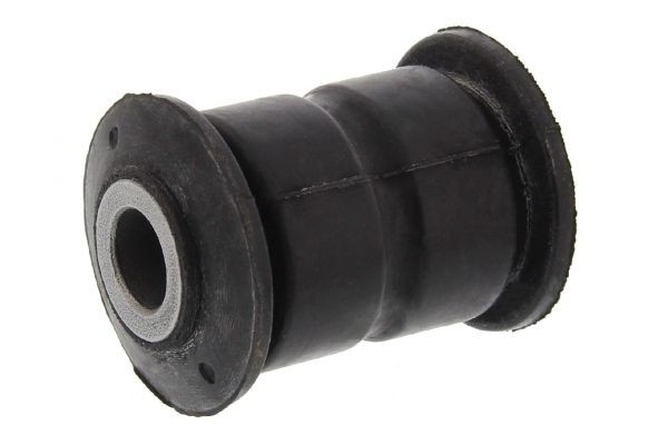 MAPCO Trailing arm / Suspension arm bush Article number: 37123 cheaply