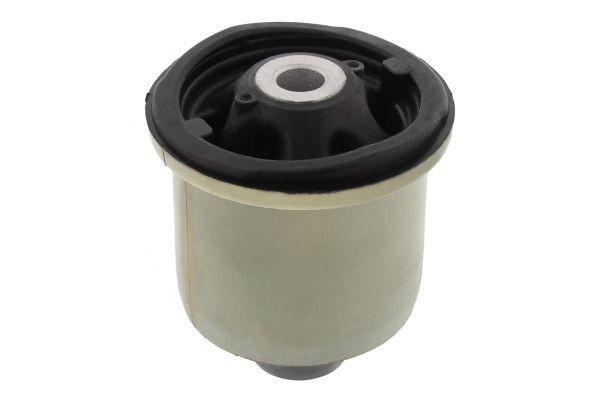 MAPCO Axle bush Article number: 37130 cheaply
