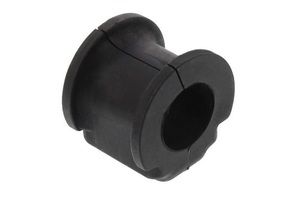 MAPCO Anti roll bar bush Article number: 37754 cheaply