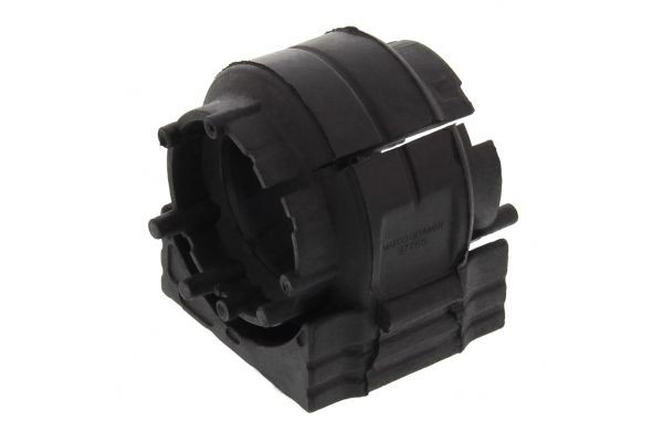 MAPCO Anti roll bar bush Article number: 37755 cheaply