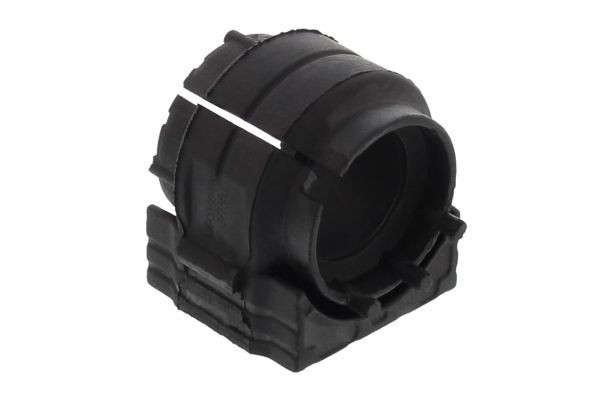 MAPCO Anti roll bar bush Article number: 37756 cheaply