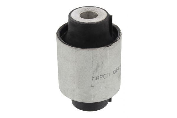 MAPCO Trailing arm / Suspension arm bush Article number: 38623 cheaply