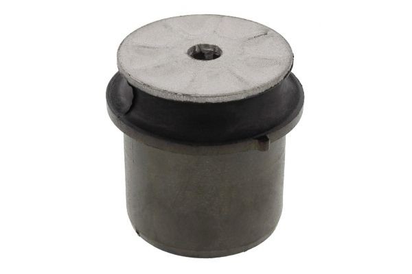 MAPCO Axle bush Article number: 38887 cheaply