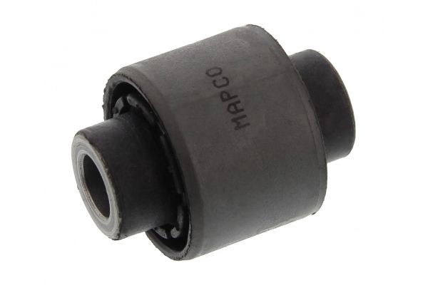 MAPCO Axle bush Article number: 38897 cheaply