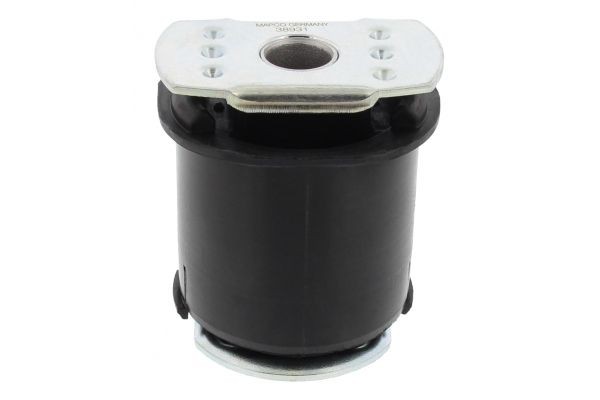 MAPCO Axle bush Article number: 38931 cheaply