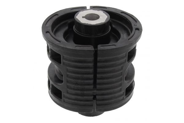 MAPCO Axle bush Article number: 38933 cheaply