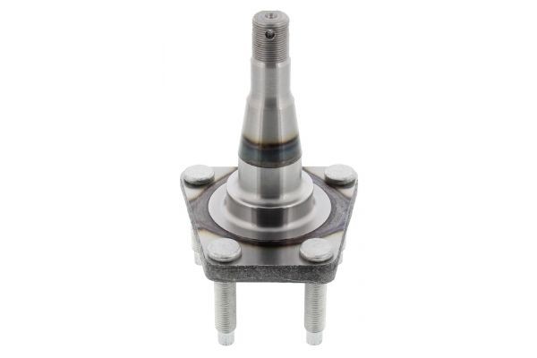 MAPCO Steering knuckle Article number: 46236 cheaply