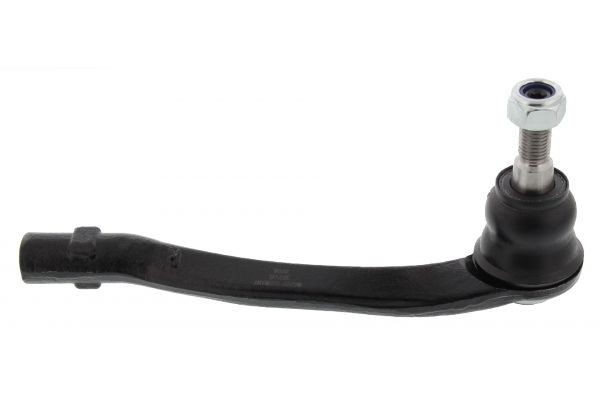 MAPCO Track rod end Article number: 49350 cheaply