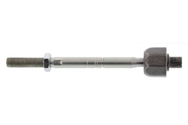 MAPCO Inner tie rod Article number: 49353 cheaply