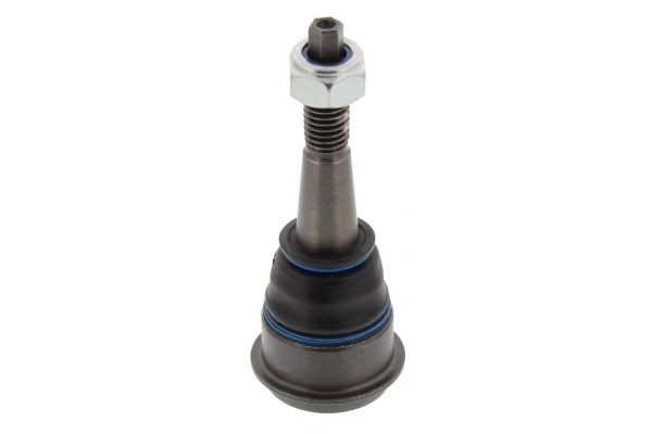 MAPCO Ball Joint Article number: 49635 cheaply