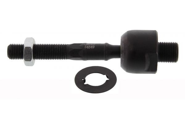 MAPCO Inner tie rod Article number: 54549 cheaply