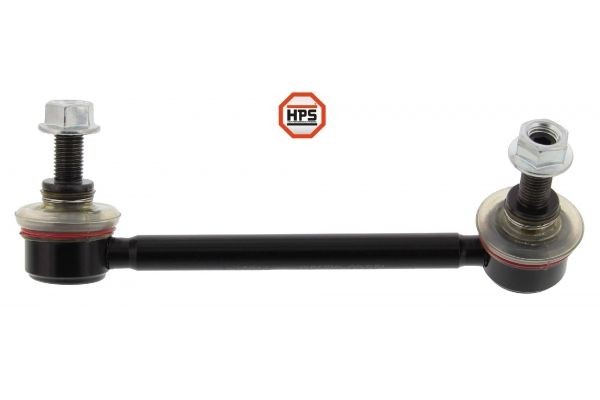 MAPCO Anti-roll bar link Article number: 54556HPS cheaply