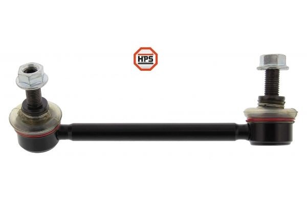 MAPCO Anti-roll bar link Article number: 54557HPS cheaply