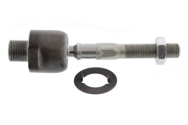 MAPCO Inner tie rod Article number: 54568 cheaply